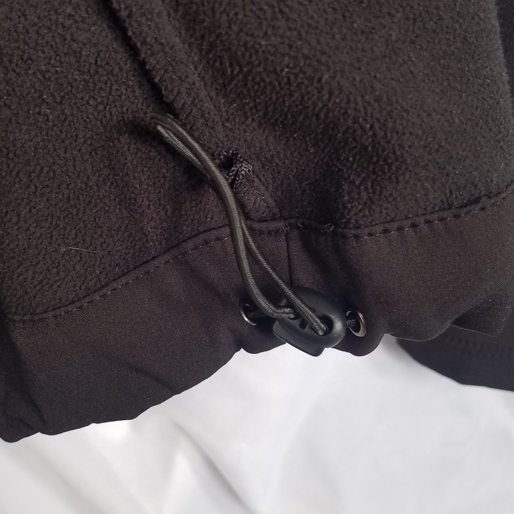 32 Degrees Weatherproof Soft Shell Jacket Mens La… - image 4